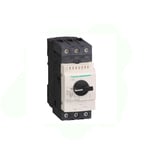 SCHNEIDER - Motor Circuit Breaker 23-32A thumbnail 2