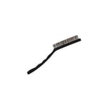 بحرة للتأريض - فرشاة تنظيف القالب thumbnail 2