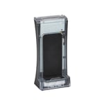 ليجراند - بوابة تكوين Bluetooth الذكية Mosaic، لأداة تكوين متعددة التطبيقات thumbnail 2