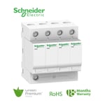 SCHNEIDER - IPRD 40R 40Ka 350V 3 Polen  thumbnail 2