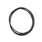 ريدجيد - كابل عالي التحمل - C12 - 1-1/4 بوصة × 15 بوصة thumbnail 2