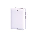 بوش - وحدة واجهة متعددة الإدخال بمرحّل thumbnail 2