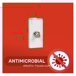 ليجراند - فيش موزاييك - ضد البكتيريا thumbnail 3