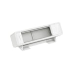 LEGRAND - Incara On-Desk Extension, Empty, 6 Modules, White thumbnail 2