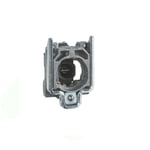 SCHNEIDER - Body For Pilot Lt Dir.Supply W/O Bulb thumbnail 2