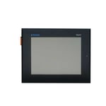 SCHNEIDER - Advanced Touchscreen Panel, 640 x 480 Pixels Vga, 7.5", Tft Lcd, 24 V Dc thumbnail 2