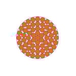 بحرة - سلك تأريض نحاس - غير معزول - مقاس 300 مم - مطلي بالقصدير thumbnail 2