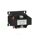 SCHNEIDER - Control Transformer 230-400/115V 630Va thumbnail 2