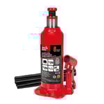 بيج ريد - مقبس الزجاجة - 10 طن thumbnail 2