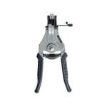 فيسيل - أداة تعرية الأسلاك - 0.9 مم - 5.5 مم thumbnail 2