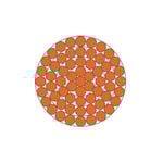 بحرة - سلك تأريض نحاس - غير معزول - مقاس 240 مم - مطلي بالقصدير thumbnail 2