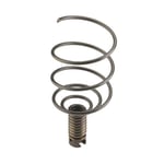 ريدجيد - قطع غيار ماكينة تنظيف مواسير صرف صحي - T7 thumbnail 2