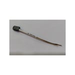 LEGRAND - Red LED for Indicator Mallia Senses, Accessory, 12V DC thumbnail 2