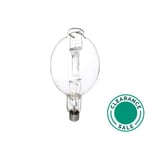 تصفية ج.ي لايتنغ - لمبة، 1000 وات، هاليد معدني، أنبوبي، E40 thumbnail 2