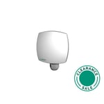 CLEARANCE REGIN - Outside Temperature Sensor, 40 - +60ºC, IP65 thumbnail 2