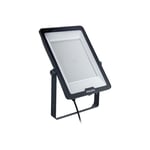 فيليبس - فِلودلايت شامل SmartBright BVP158، 22000lm، 24000lm، 200W، 3000K/4200K/6500K، 50000ساعة thumbnail 2