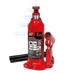 بيج ريد - مقبس الزجاجة - 3 طن thumbnail 2