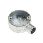 ITCC - Terminal Box, 1 Way, MI, 25mm thumbnail 2