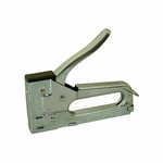 ستانلي - مسدس دبابيس خفيف الوزن - TR45 thumbnail 2