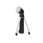 ستانلي - كشاف ثلاثي القوائم من ماكس لايف - 369 thumbnail 2