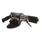 أسترو - مبرد زاوية هوائية مع رافعة أمان - 7 بوصة thumbnail 2