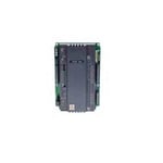 SCHNEIDER - B3624 Bacnet Controller thumbnail 2