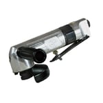 أسترو - مبرد زاوية هوائية مع رافعة - 5 بوصة thumbnail 2