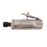 أسترو - مطحنة هوائية صناعية - 1/4 بوصة thumbnail 2