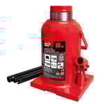 بيج ريد - مقبس الزجاجة - 32 طن thumbnail 2