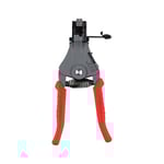 فيسيل - أداة تعرية الأسلاك - 1.0 مم - 3.2 مم thumbnail 2