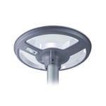 فيليبس - إنارة عمودية شمسية Essential SmartBright ‏BPC010 thumbnail 2