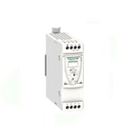 SCHNEIDER - Universal Power Supply 24V 3A thumbnail 2