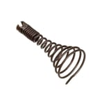 ريدجيد - قطع غيار ماكينة تنظيف مواسير صرف صحي - LH - T6 thumbnail 2