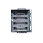 إيسير - وحدة إضافية تحتوي علي 4 فتحات thumbnail 2