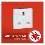 ليجراند - فيش مضاد للبكتيريا thumbnail 3