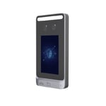 يونيفيو - جهاز تحكم دخول بتقنية التعرف على الوجه 4 بوصة thumbnail 2