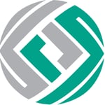 أي تي سي سي - ماسورة حديد ثقيل معزول - مقاس 3 بوصة thumbnail 2