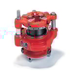 ريدجيد - خيط - 141 - 2-1/2"-4" NPT thumbnail 2