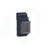 SCHNEIDER - Multifunction Resistive thumbnail 2