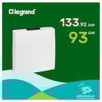 ليجراند - جرس ليجراند 220 فولت مع محول thumbnail 2