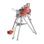 ريدجيد - أداة ثقب هيدروليكية (920) thumbnail 2