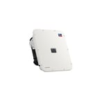 إس أم إيه - وحدة - Sunny Tripower X 20 (STP 20-50) thumbnail 2