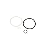 جرينلي - طقم إصلاح التعبئة (746) thumbnail 2