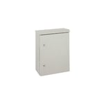 SCHNEIDER - Spacial WM Enclosure Canopy W1200 x d400mm thumbnail 2