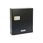 إيسير – وحدة تغذية كهربائية من Honeywell, 24 فولت تيار مستمر, 2.5 أمبير thumbnail 2