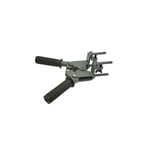 ريكم آر بي جي - مقبض كليبس تأريض - 5 بوصة thumbnail 2