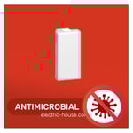 ليجراند - تسكيرة موزاييك - مضاد للبكتيريا thumbnail 3