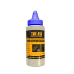 توفيكس - طباشير - أزرق - 115 جم thumbnail 2