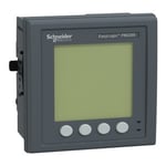 EasyLogic VAF P & E meter THD POP CL 1 thumbnail 2