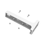 فيليبس - EM140Z إكسسوار طقم إضاءة طوارئ Razor علمي thumbnail 2